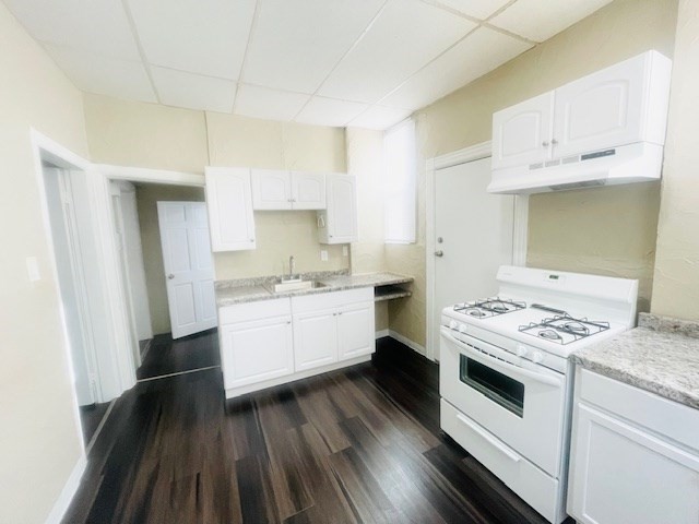 133 Kimball Ave # 1