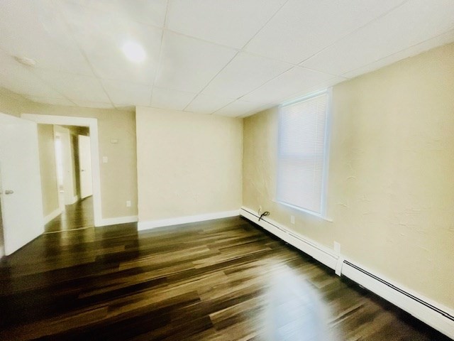 133 Kimball Ave # 1
