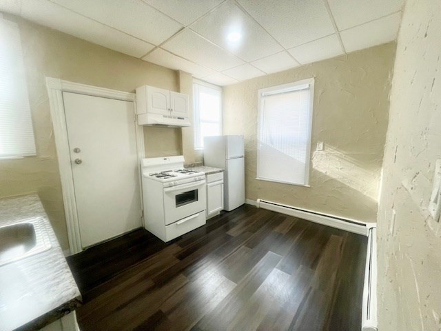 133 Kimball Ave # 1
