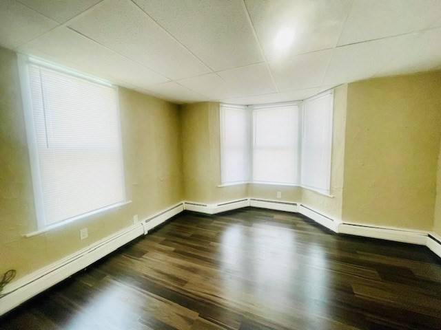 133 Kimball Ave # 1