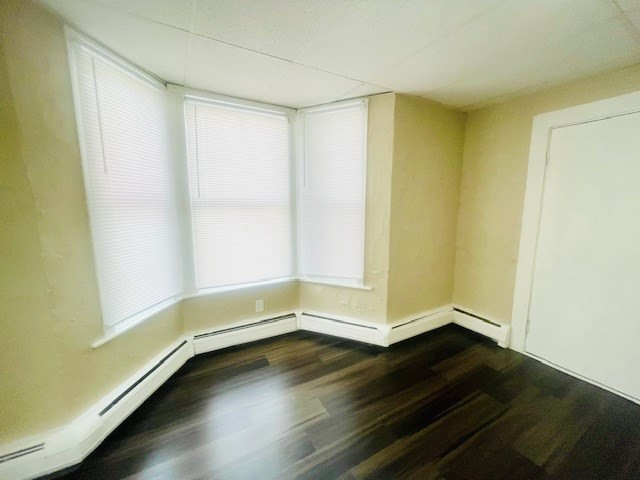 133 Kimball Ave # 1