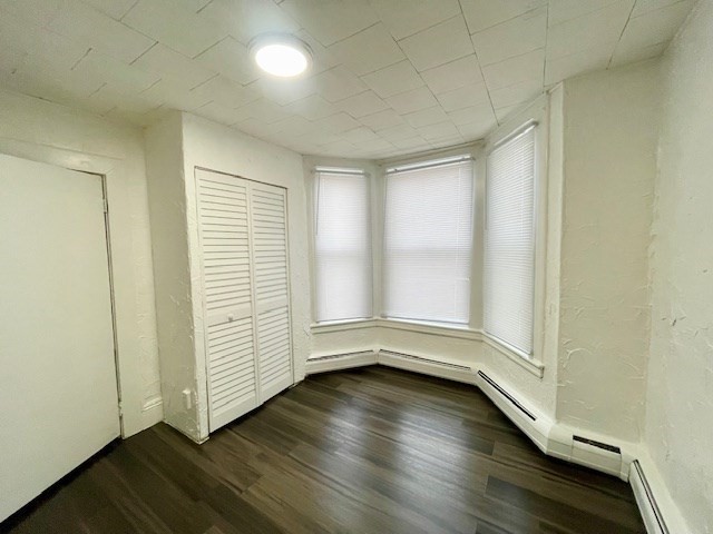133 Kimball Ave # 1