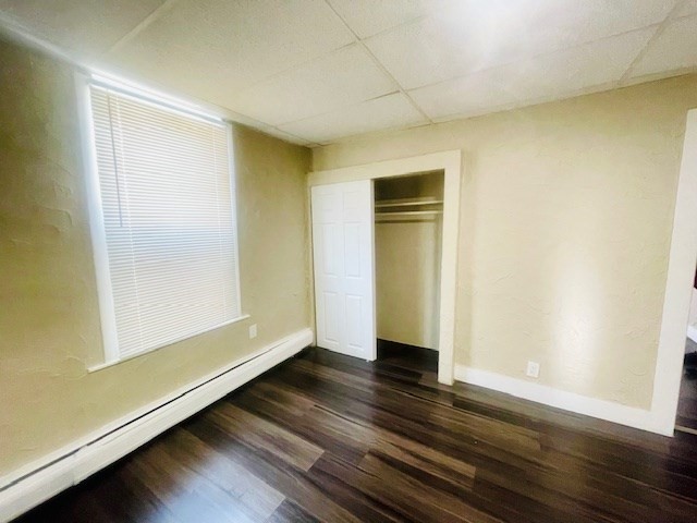 133 Kimball Ave # 1
