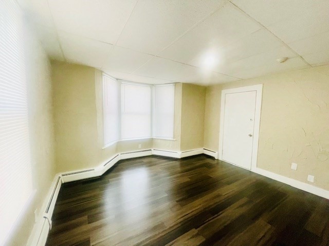 133 Kimball Ave # 1