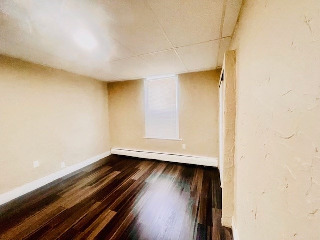 133 Kimball Ave # 1