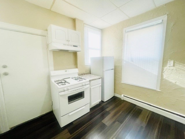 133 Kimball Ave # 1