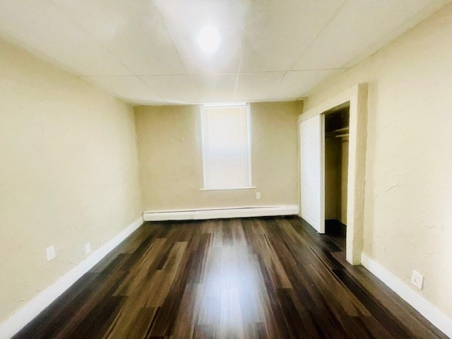 133 Kimball Ave # 1