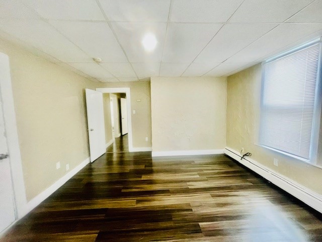 133 Kimball Ave # 1