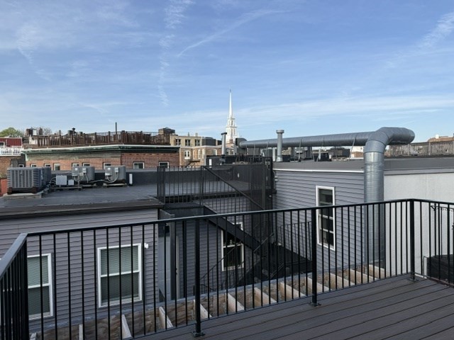 69 N Margin St # 2