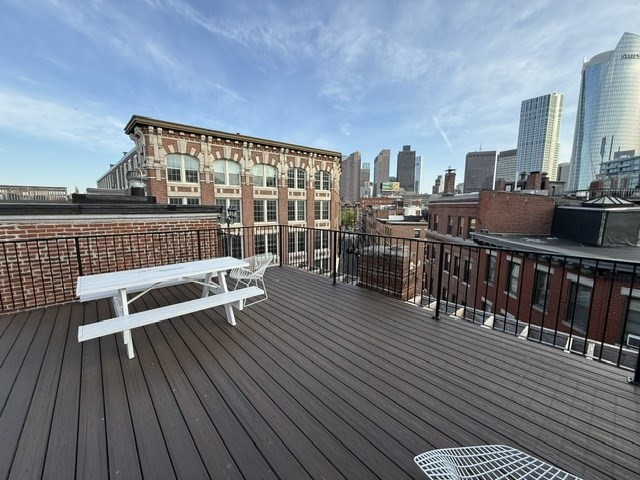 69 N Margin St # 2