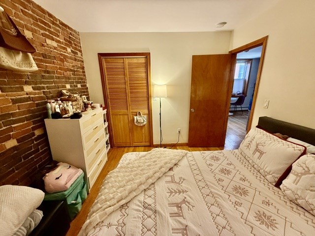 69 N Margin St # 2