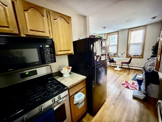 69 N Margin St # 2