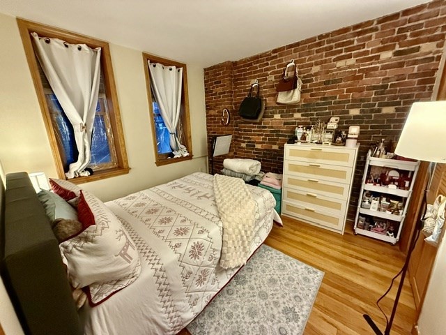 69 N Margin St # 2