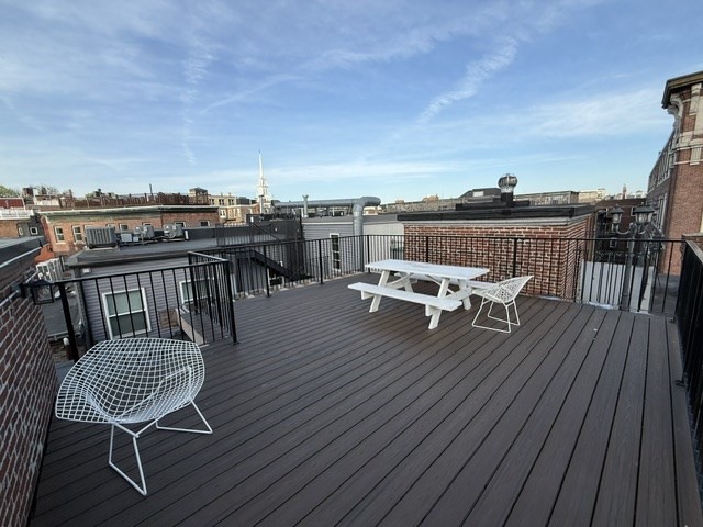69 N Margin St # 2