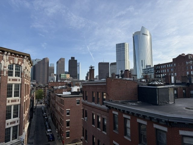 69 N Margin St # 2