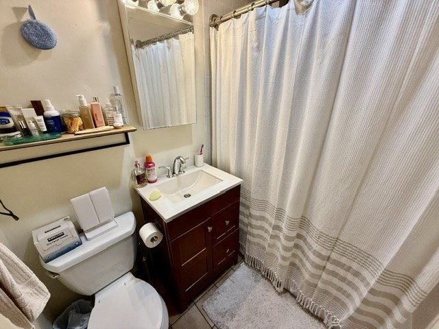 69 N Margin St # 2