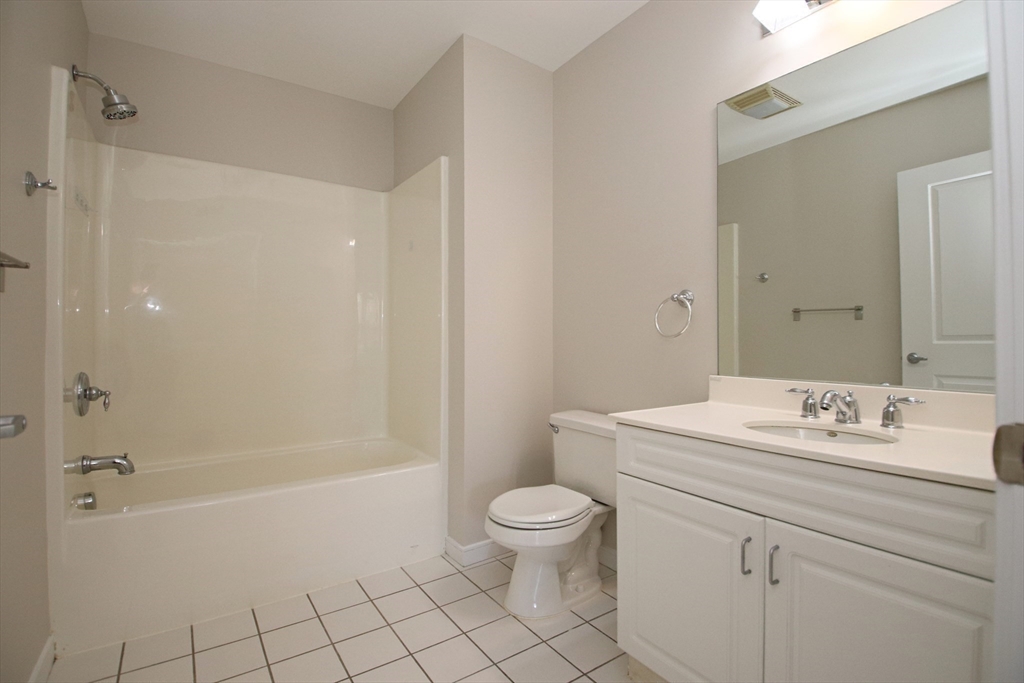 175 Cottage St # 501