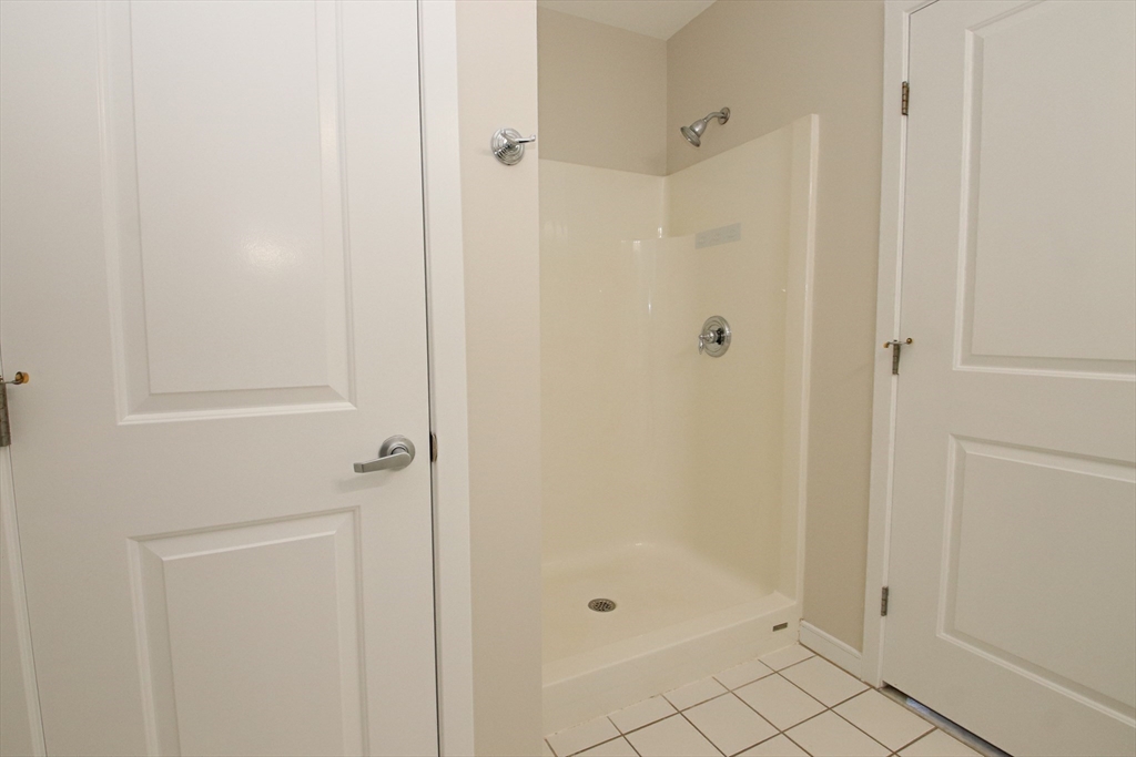 175 Cottage St # 501