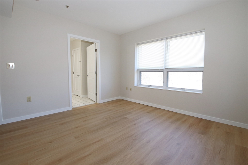 175 Cottage St # 501