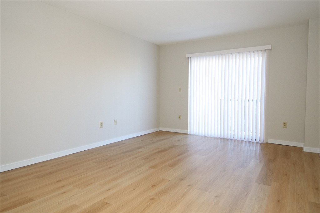 175 Cottage St # 501