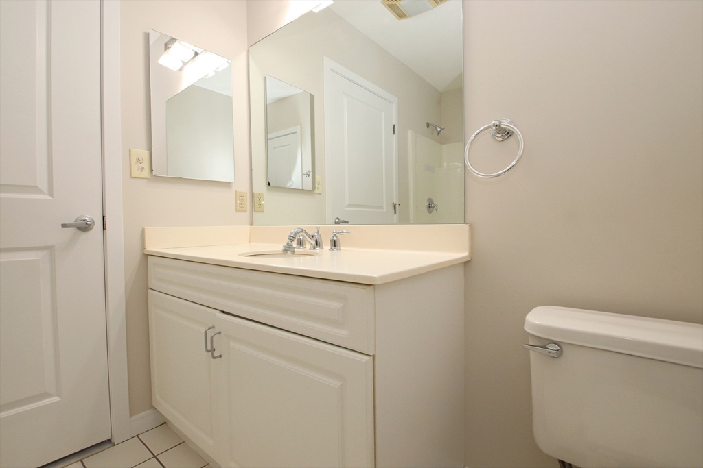 175 Cottage St # 501