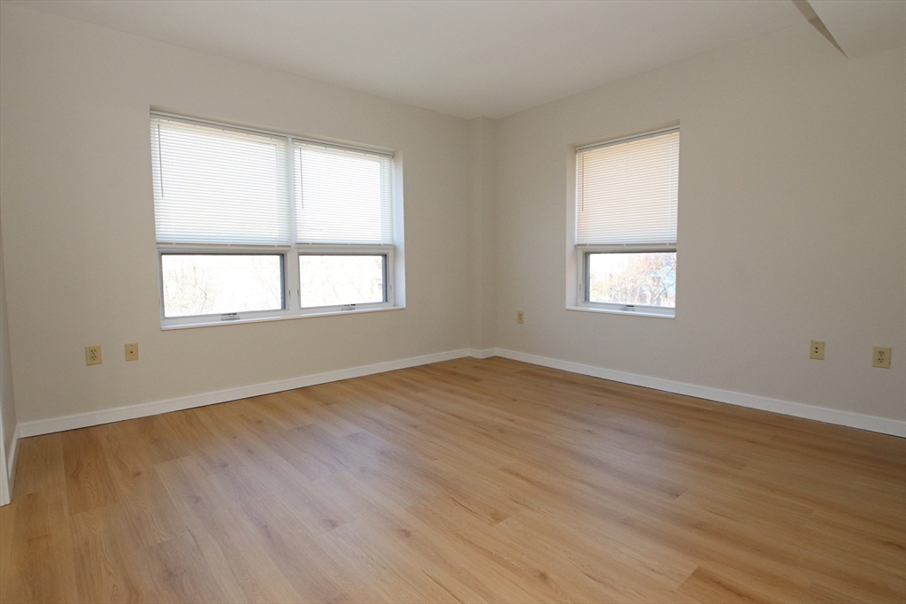 175 Cottage St # 501