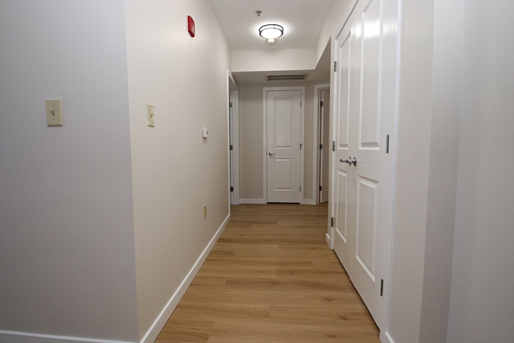 175 Cottage St # 501