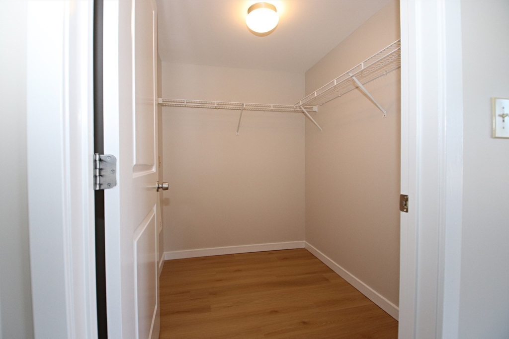 175 Cottage St # 501