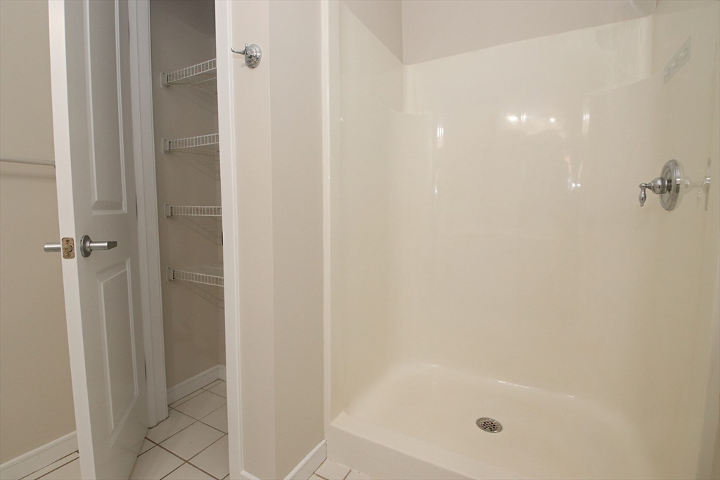175 Cottage St # 501