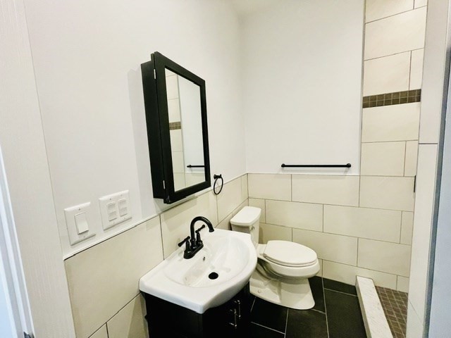 301 North St # 5