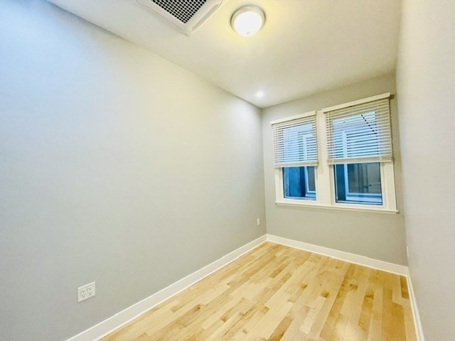 301 North St # 5