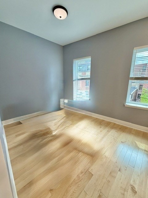 301 North St # 5