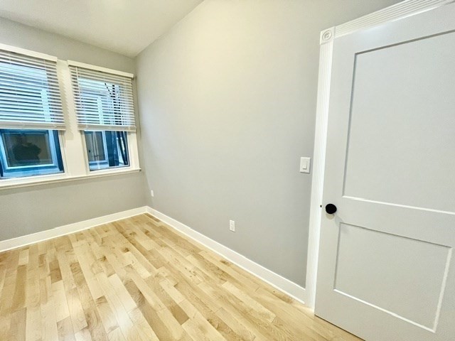 301 North St # 5