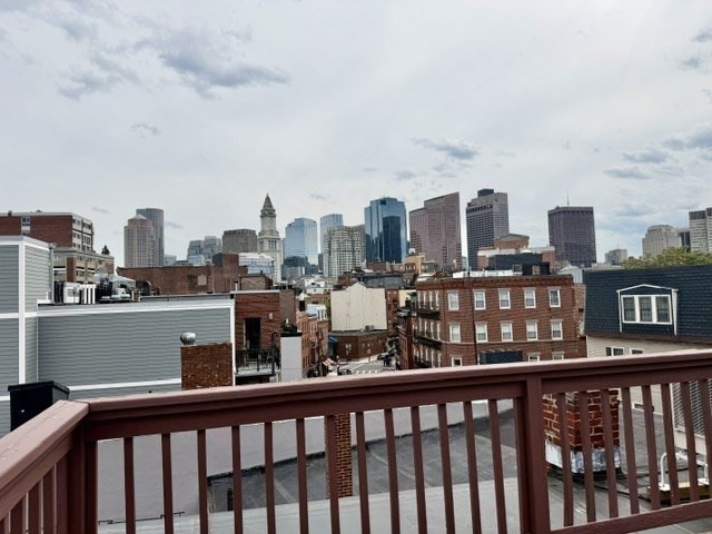 301 North St # 5