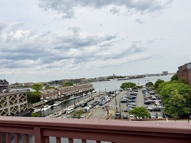 301 North St # 5