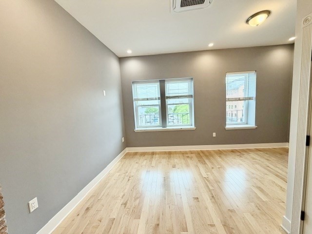301 North St # 5