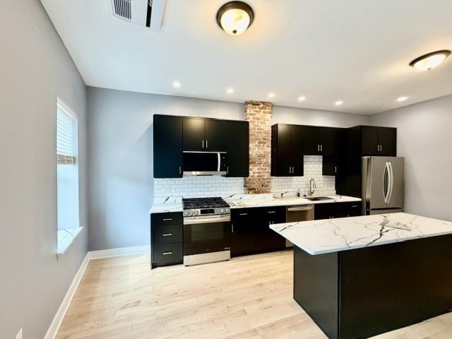 301 North St # 5