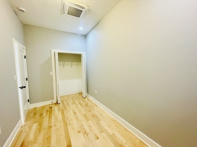 301 North St # 5