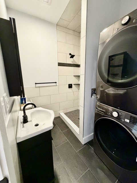 301 North St # 5