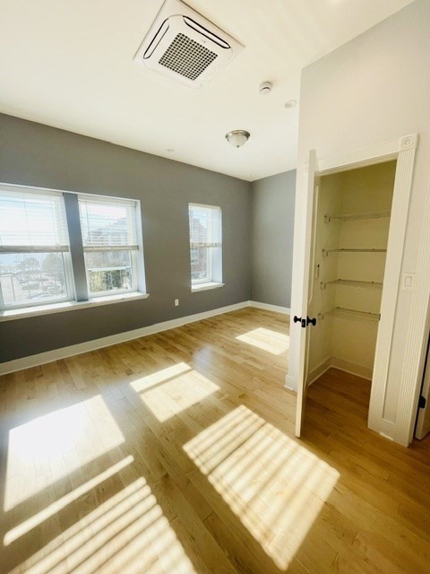 301 North St # 5