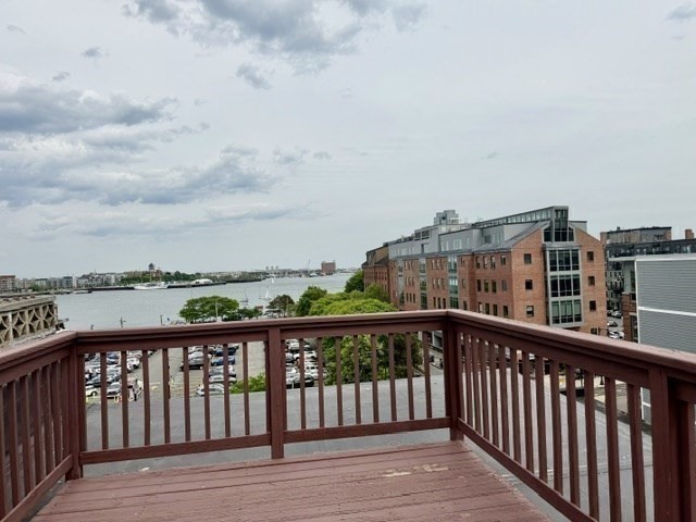 301 North St # 5