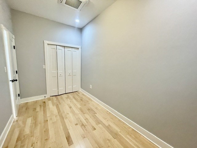 301 North St # 5