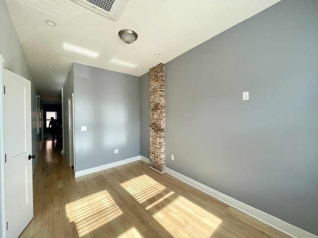 301 North St # 5