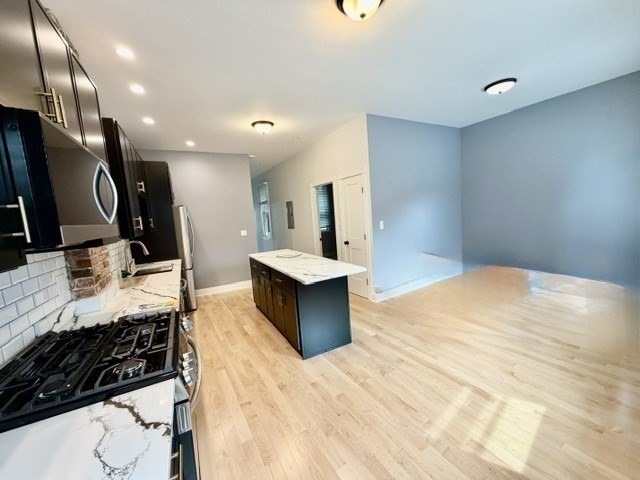 301 North St # 5