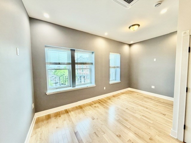 301 North St # 5