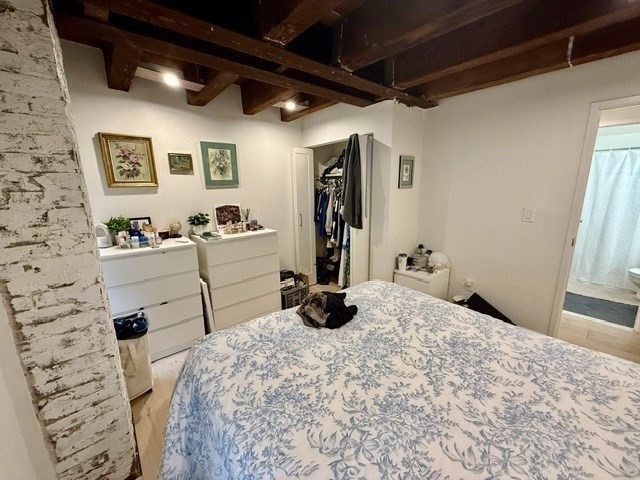 120 Commercial St # 4 Unit: 3-4