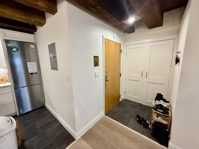 120 Commercial St # 4 Unit: 3-4