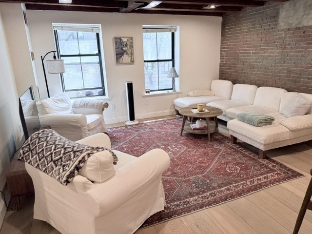 120 Commercial St # 4 Unit: 3-4