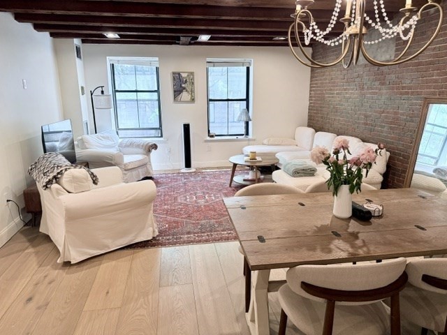 120 Commercial St # 4 Unit: 3-4