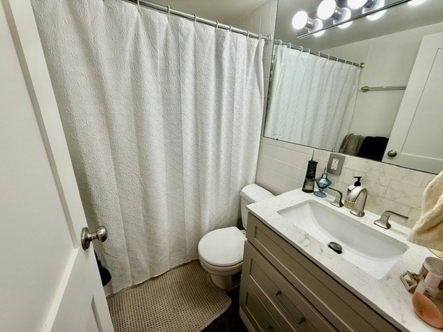 120 Commercial St # 4 Unit: 3-4